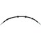 Centric Parts Brake Hose, 150.35053 150.35053 - alternate 1